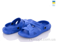 Купить Шлепки Шлепки Obuvok L20667-6
