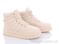 Купить Ботинки(зима) Ботинки Obuvok MB03-3