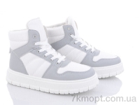 Купить Ботинки(зима) Ботинки Obuvok MB03-7