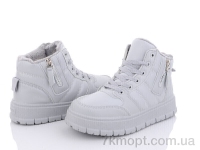 Купить Ботинки(зима) Ботинки Obuvok MB06-15