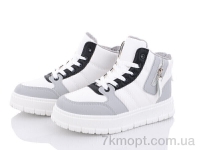 Купить Ботинки(зима) Ботинки Obuvok MB06-86