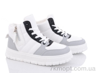 Купить Ботинки(зима) Ботинки Obuvok MB06-86-2