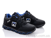 Купить Кроссовки  Кроссовки Obuvok MB667-4