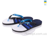 Купить Шлепки Шлепки Obuvok T2002-73
