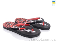 Купить Шлепки Шлепки Obuvok T20021-21 (06177)
