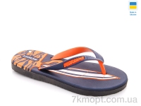 Купить Шлепки Шлепки Obuvok T2002L-23