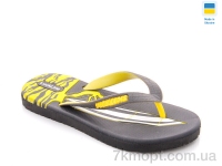 Купить Шлепки Шлепки Obuvok T2002L-24