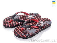 Купить Шлепки Шлепки Obuvok T2002L-41