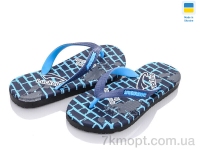Купить Шлепки Шлепки Obuvok T2002L-42
