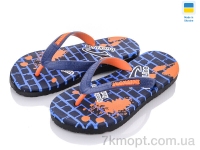 Купить Шлепки Шлепки Obuvok T2002L-44