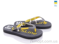 Купить Шлепки Шлепки Obuvok T2002L-64