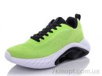 Купить Кроссовки Кроссовки Obuvok U1071-7 ЗНИЖКА!