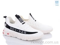 Купить Кроссовки Кроссовки Obuvok W289012-03 (06124) ЗНИЖКА!