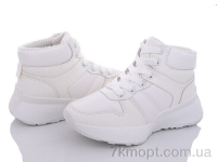 Купить Ботинки(зима) Ботинки Obuvok XM17-2