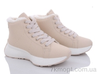 Купить Ботинки(зима) Ботинки Obuvok XM20-3