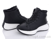 Купить Ботинки(зима) Ботинки Obuvok XM20-4