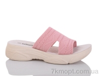 Купить Босоножки Босоножки Ok Shoes 115-7
