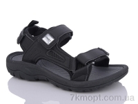 Купить Сандалии Сандалии Ok Shoes 1620-1