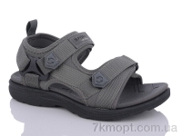 Купить Сандалии Сандалии Ok Shoes 1623-3