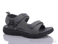 Купить Сандалии Сандалии Ok Shoes 1628-3