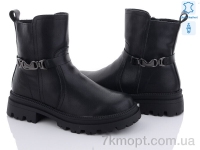 Купить Ботинки(зима) Ботинки Ok Shoes 202