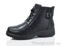 Купить Ботинки(зима) Ботинки Ok Shoes 2328