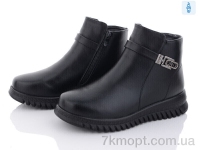 Купить Ботинки(зима) Ботинки Ok Shoes 302-1
