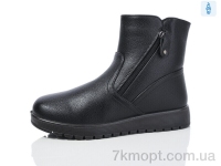 Купить Ботинки(зима) Ботинки Ok Shoes 51-2