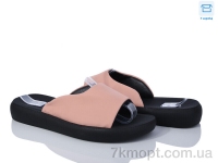 Купить Шлепки Шлепки Ok Shoes 557-203