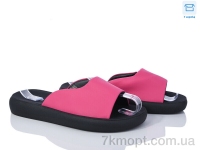 Купить Шлепки Шлепки Ok Shoes 557-205