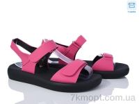 Купить Босоножки Босоножки Ok Shoes 557-252