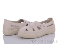 Купить Туфли Туфли Ok Shoes 678-16