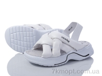 Купить Босоножки Босоножки Ok Shoes 8613-2C