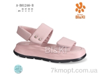 Купить Босоножки Босоножки Ok Shoes A-B01246-B