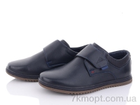 Купить Туфли Туфли Ok Shoes A136-2