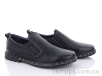 Купить Туфли Туфли Ok Shoes A138-1
