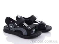 Купить Сандалии Сандалии Ok Shoes A1599