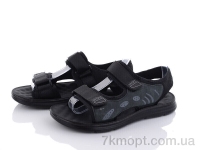Купить Сандалии Сандалии Ok Shoes A1605