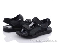 Купить Сандалии Сандалии Ok Shoes A1611