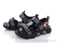 Купить Сандалии Сандалии Ok Shoes A18-3U