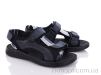 Купить Сандалии Сандалии Ok Shoes A2718-1