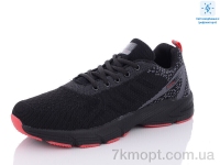 Купить Кроссовки Кроссовки Ok Shoes A3217-1