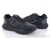 Купить Кроссовки Кроссовки Ok Shoes A361-1L