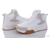 Купить Кроссовки Кроссовки Ok Shoes A365-1