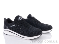 Купить Кроссовки Кроссовки Ok Shoes A5013-2