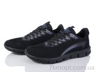 Купить Кроссовки Кроссовки Ok Shoes A5082-3