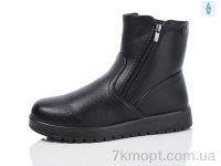 Купить Ботинки(зима) Ботинки Ok Shoes A51-3