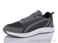 Купить Кроссовки Кроссовки Ok Shoes A619-6