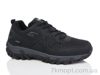 Купить Кроссовки Кроссовки Ok Shoes A622-3