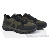 Купить Кроссовки Кроссовки Ok Shoes A622-6